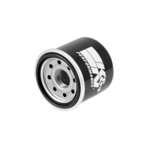 K&N Filter - Športni oljni filter KN204 K&N