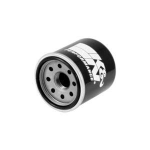 Športni oljni filter KN303