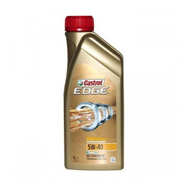 CASTROL-Edge-FST-Titanium-5W-40 CASTROL Edge FST Titanium 5W-40