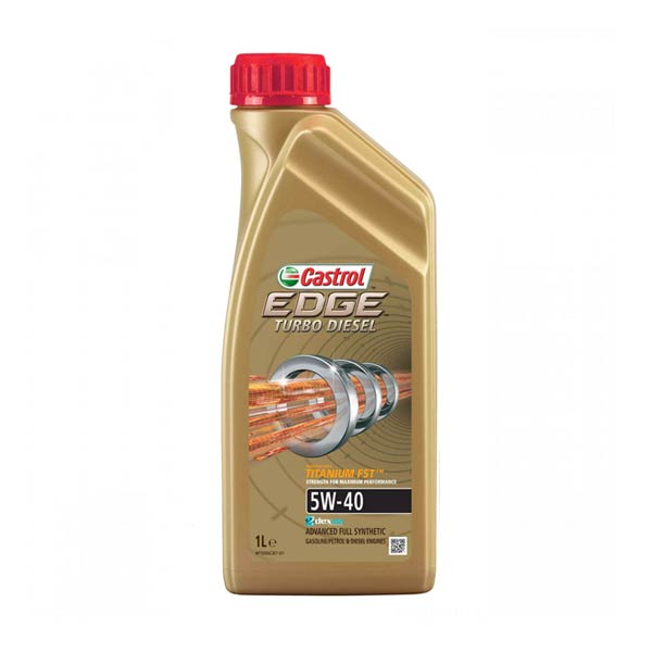 CASTROL-Edge-Turbo-Diesel-5W-40 CASTROL Edge Turbo Diesel 5W-40