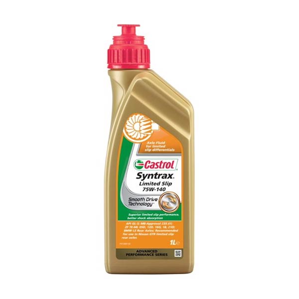 CASTROL-Syntrax-Limited-Slip-75W-140 castrol syntrax limited slip 75w-140