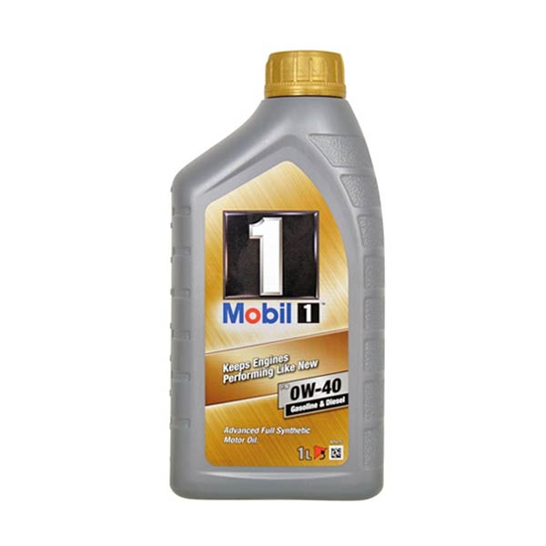MOBIL-1-fs-0w-40 Mobil 1 New Life 0W-40