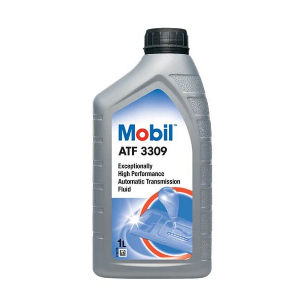 MOBIL-ATF-3309