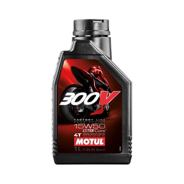 MOTUL-300V-Factory-Line-15W-50 MOTUL 300V Factory Line 15W-50