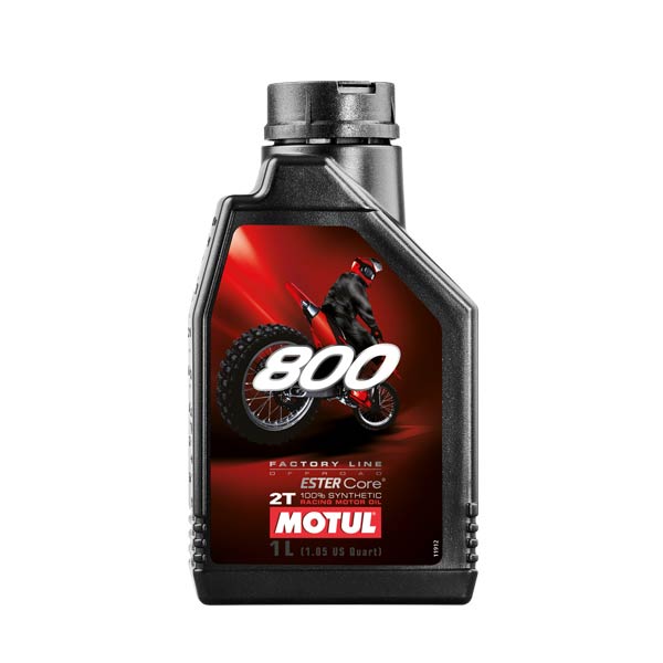 MOTUL-800-2T-Off-Road MOTUL 800 2T Off Road