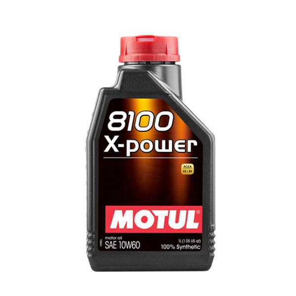 MOTUL-8100-X-Power-10W-60 MOTUL 8100 X-Power 10W-60