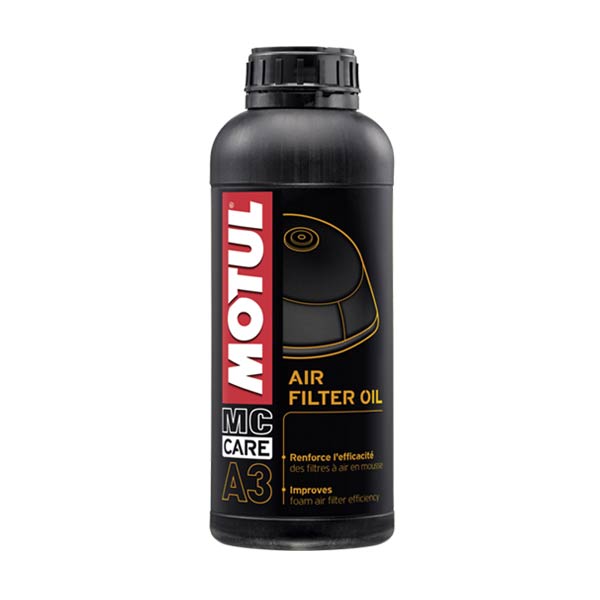 MOTUL-Air-Filter-Oil MOTUL Air Filter Oil