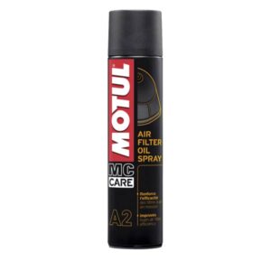 MOTUL Air Filter Spray