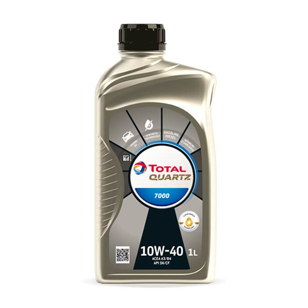 TOTAL-Quartz-7000-10W-40 TOTAL Quartz 7000 10W-40