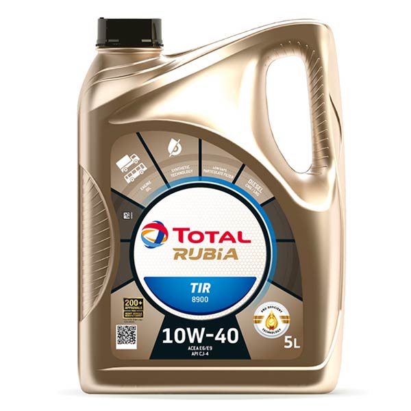 TOTAL-Rubia-TIR-8900-10W-40 TOTAL Rubia TIR 8900 10W-40