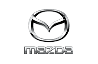 Mazda Dexelia