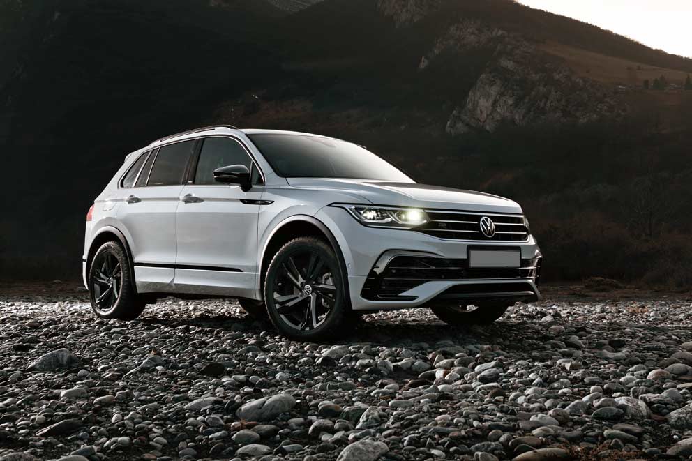 Nivo motornega olja - preverjanje