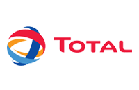 Total