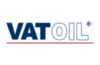 VAT oil motorna olja